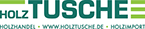Logo von Holz Tusche