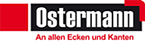 Logo von Ostermann